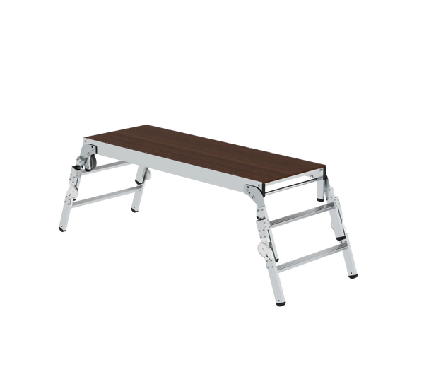 Product primary image #1