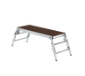 Product image #1