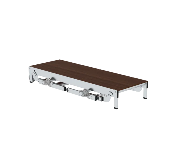 Product primary image #3