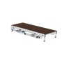 Product image #3