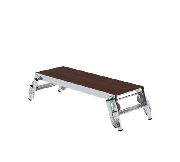 Product primary image #4