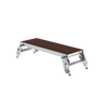 Product image #4
