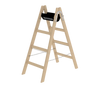 Product image #7