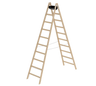 Product image #8