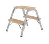 Product image #1