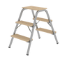 Product image #2