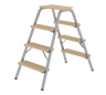 Product image #3