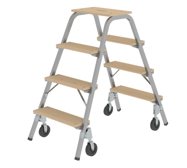 Product primary image #3