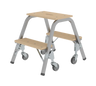 Product image #1