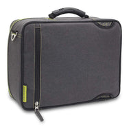 Elite Bags URB&GO Pflegetasche Detailansicht Material und Verarbeitung - imagen 2