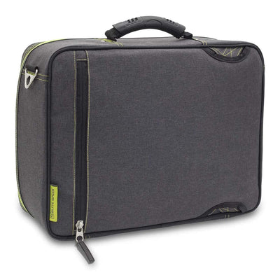 Elite Bags URB&GO Pflegetasche – zweites Bild