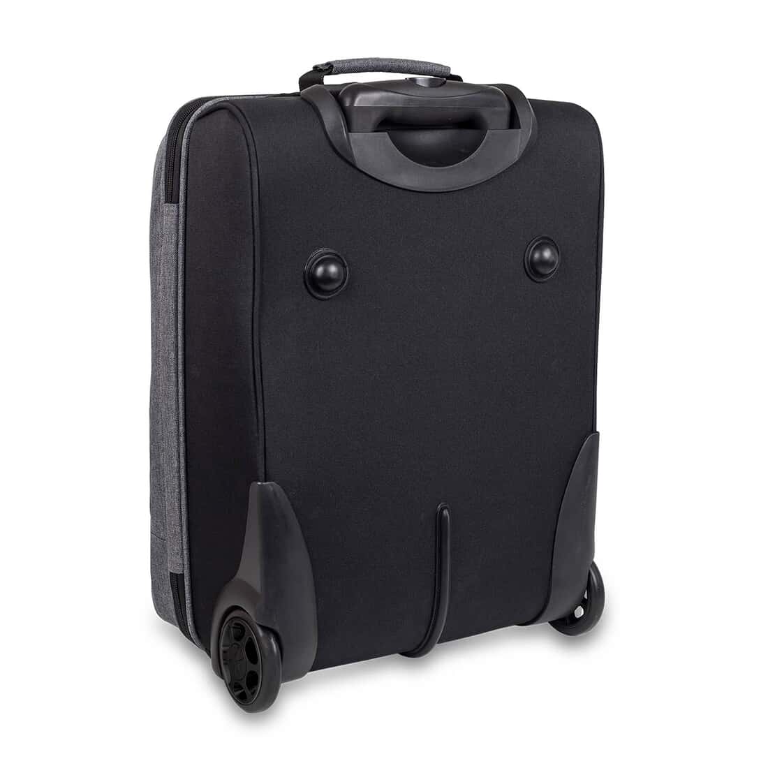 Elite Bags HOVI Pflegetrolley Detailansicht Material und Verarbeitung - imagen 2