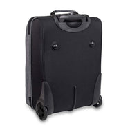 Elite Bags HOVI Pflegetrolley Detailansicht Material und Verarbeitung - imagen 2