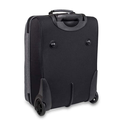 Elite Bags HOVI Pflegetrolley – zweites Bild