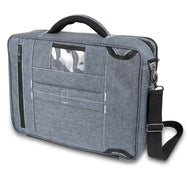 Elite Bags STREETS Pflegetasche Seitenansicht der medizinischen Ausruestungstasche - imagen 3