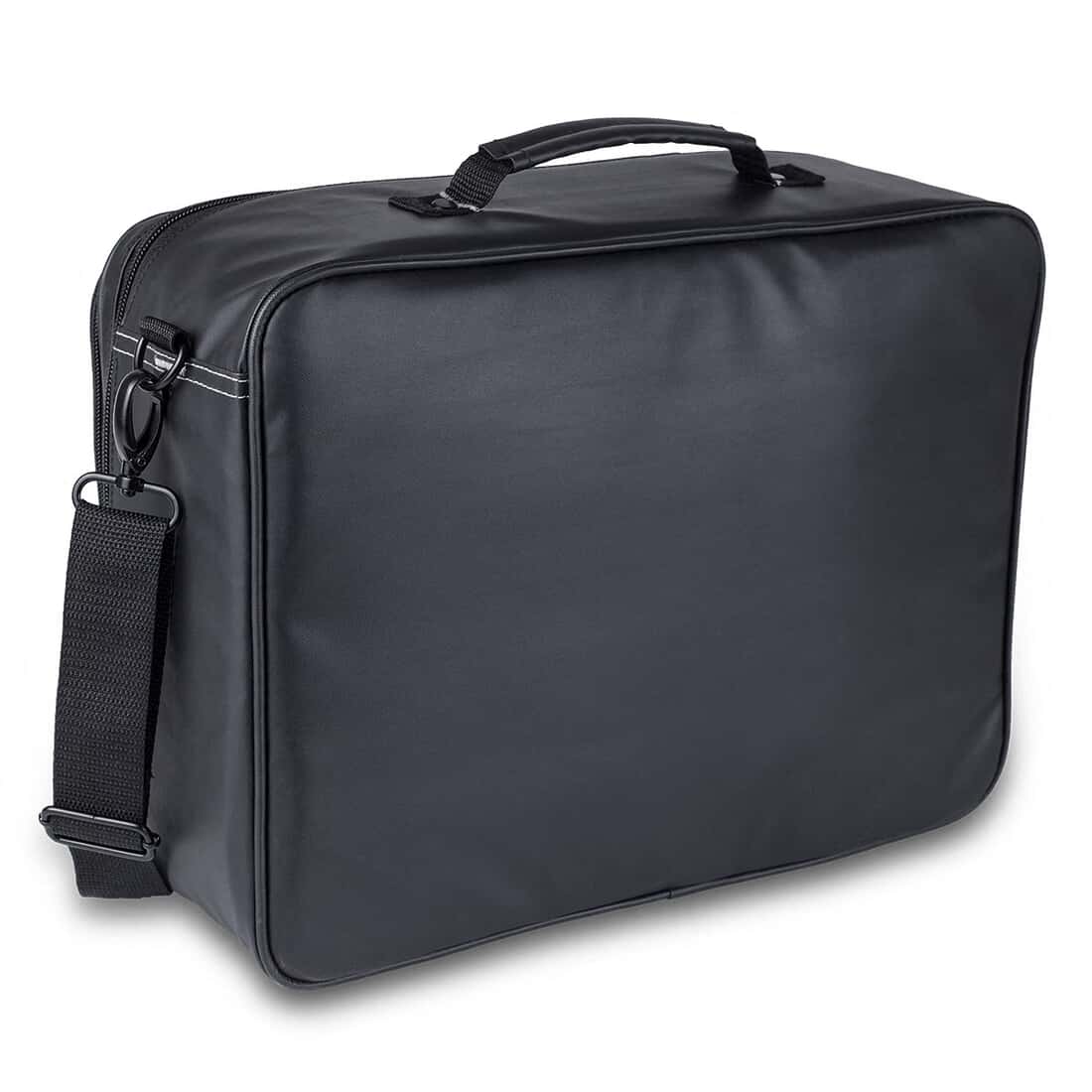 Elite Bags CARE Pflegetasche Detailansicht Material und Verarbeitung - imagen 2