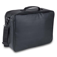 Elite Bags CARE Pflegetasche Detailansicht Material und Verarbeitung - imagen 2