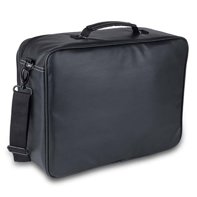 Elite Bags CARE Pflegetasche – zweites Bild