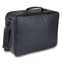 Elite Bags CARE Pflegetasche Detailansicht Material und Verarbeitung – zweites Bild