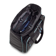 Elite Bags TECBAG Pflege-Schultertasche Detailansicht medizinische Tasche fuer Erste Hilfe und Rettungsdienst - imagen 7