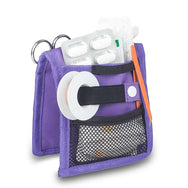Elite Bags KEEN Organizer Detailansicht medizinische Tasche fuer Erste Hilfe und Rettungsdienst - imagen 14