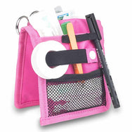 Elite Bags KEEN Organizer Detailansicht medizinische Tasche fuer Erste Hilfe und Rettungsdienst - imagen 19