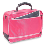 Elite Bags COMMUNITY Pflegetasche Detailansicht medizinische Tasche fuer Erste Hilfe und Rettungsdienst - imagen 13