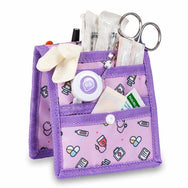 Elite Bags KEEN Organizer Detailansicht medizinische Tasche fuer Erste Hilfe und Rettungsdienst - imagen 41