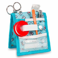 Elite Bags KEEN Organizer Detailansicht medizinische Tasche fuer Erste Hilfe und Rettungsdienst - imagen 48