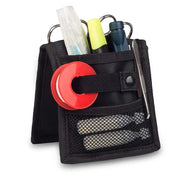Elite Bags KEEN Organizer Detailansicht medizinische Tasche fuer Erste Hilfe und Rettungsdienst - imagen 6
