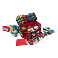 Elite Bags CRITICAL First-Responder-Tasche Detailansicht medizinische Tasche fuer Erste Hilfe und Rettungsdienst - imagen 16