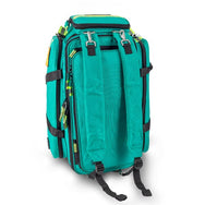 Elite Bags CRITICAL First-Responder-Tasche Detailansicht medizinische Tasche fuer Erste Hilfe und Rettungsdienst - imagen 27