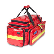 Elite Bags CRITICAL First-Responder-Tasche Seitenansicht der medizinischen Ausruestungstasche - imagen 3