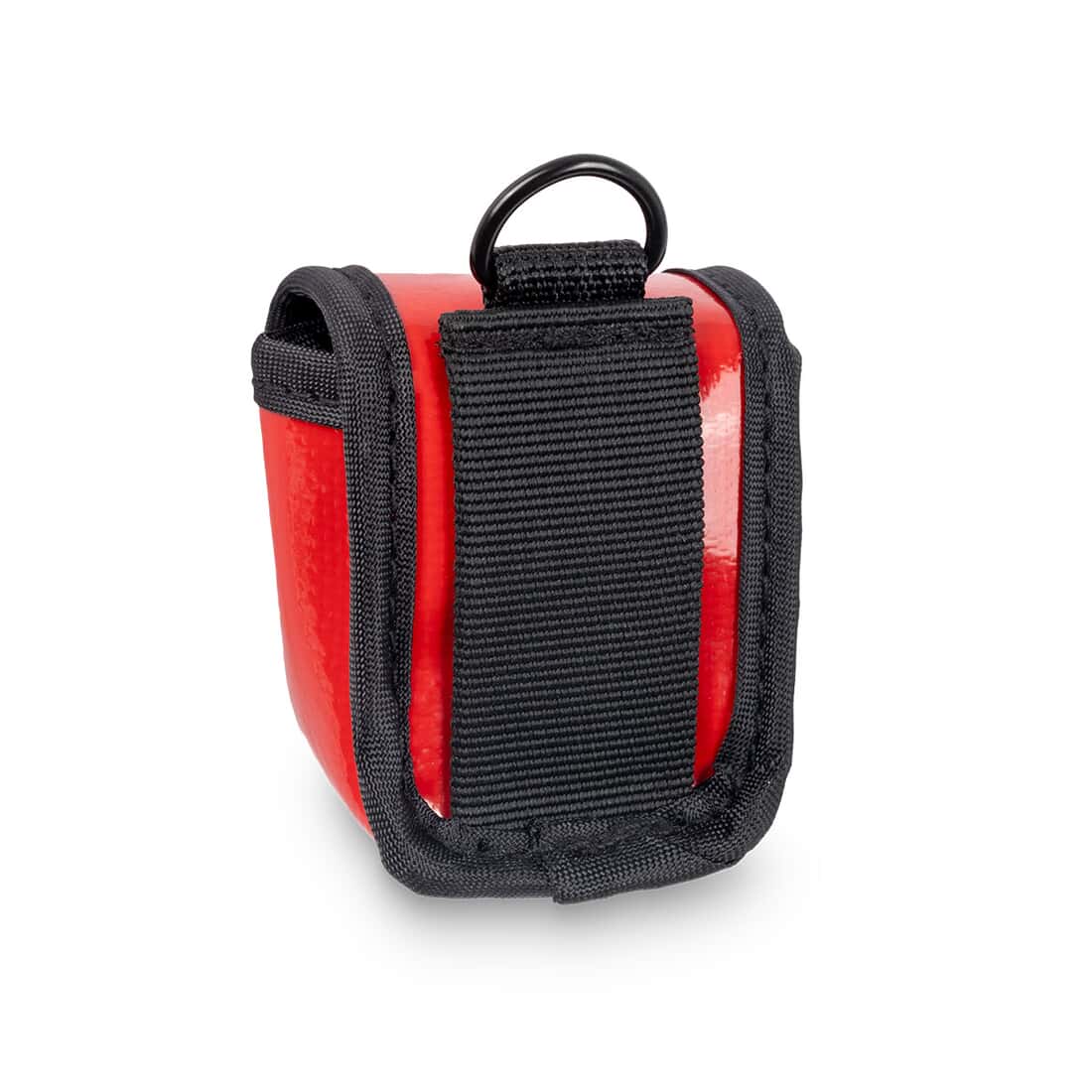 Elite Bags OXY Pulsoximeter-Holster Rueckseite und Befestigungssystem - imagen 4