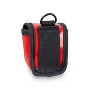 Elite Bags OXY Pulsoximeter-Holster Rueckseite und Befestigungssystem - imagen 4