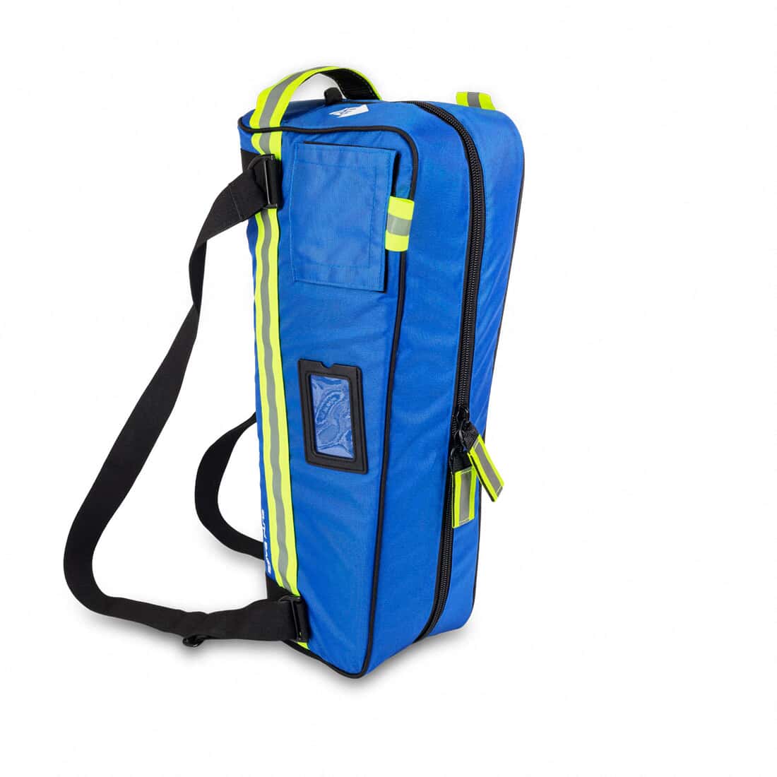 Elite Bags MINI TUBE Sauerstofftasche Detailansicht medizinische Tasche fuer Erste Hilfe und Rettungsdienst - imagen 12