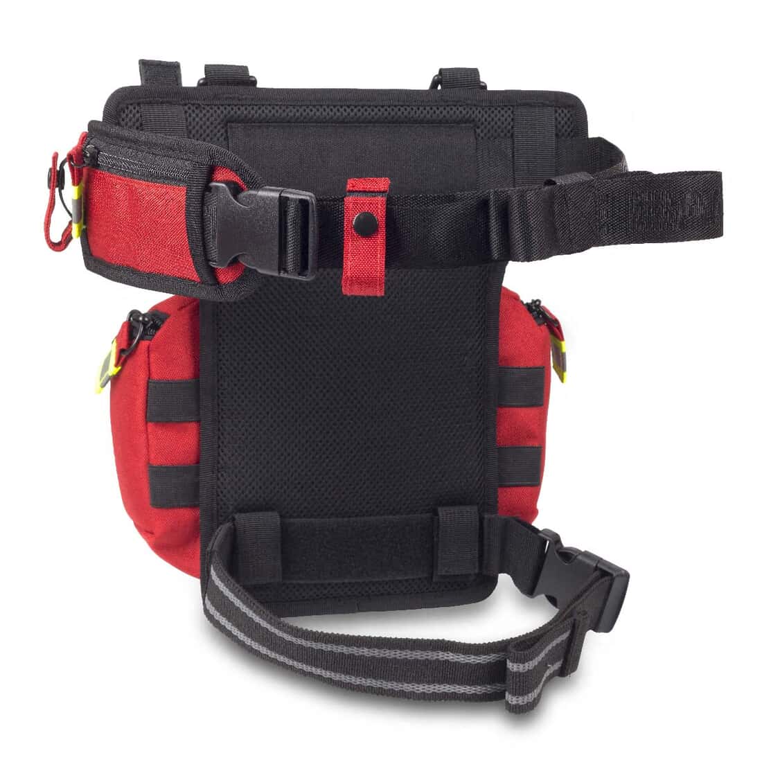 Elite Bags EMT POUCH Detailansicht medizinische Tasche fuer Erste Hilfe und Rettungsdienst - imagen 6