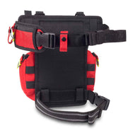 Elite Bags EMT POUCH Detailansicht medizinische Tasche fuer Erste Hilfe und Rettungsdienst - imagen 6
