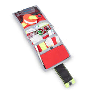 Elite Bags KEEN Taschenorganizer Detailansicht medizinische Tasche fuer Erste Hilfe und Rettungsdienst - imagen 6