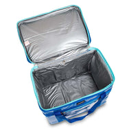 Elite Bags COOLS Labortasche, UN 3373 Detailansicht medizinische Tasche fuer Erste Hilfe und Rettungsdienst - imagen 13