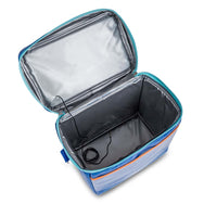 Elite Bags ROW XL Labortasche Innenaufteilung mit Faechern fuer Notfallausruestung - imagen 5