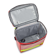 Elite Bags ROW XL Labortasche Detailansicht medizinische Tasche fuer Erste Hilfe und Rettungsdienst - imagen 9