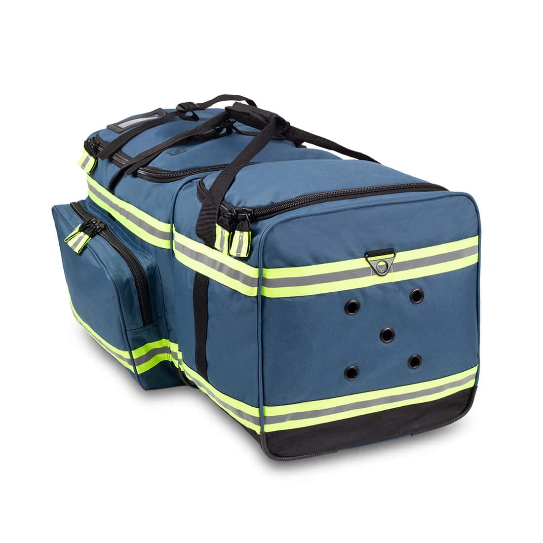 Elite Bags ATTACK Bekleidungstasche Detailansicht medizinische Tasche fuer Erste Hilfe und Rettungsdienst - imagen 18