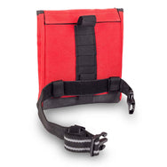 Elite Bags RELEASE Beintasche Innenaufteilung mit Faechern fuer Notfallausruestung