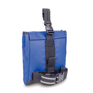 Elite Bags RELEASE Beintasche Detailansicht medizinische Tasche fuer Erste Hilfe und Rettungsdienst