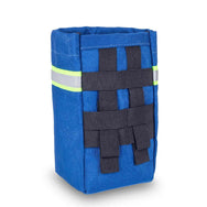 Elite Bags BOTL Universal-Holster Detailansicht medizinische Tasche fuer Erste Hilfe und Rettungsdienst - imagen 13