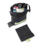 Elite Bags TOOLBAG Beintasche Detailansicht medizinische Tasche fuer Erste Hilfe und Rettungsdienst - imagen 6