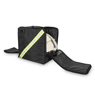 Elite Bags BAGDRAFT Stiefel-/Helmtasche Detailansicht medizinische Tasche fuer Erste Hilfe und Rettungsdienst - imagen 8