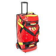 Elite Bags ATTACK EVO Bekleidungstasche | Plane Detailansicht medizinische Tasche fuer Erste Hilfe und Rettungsdienst - imagen 9