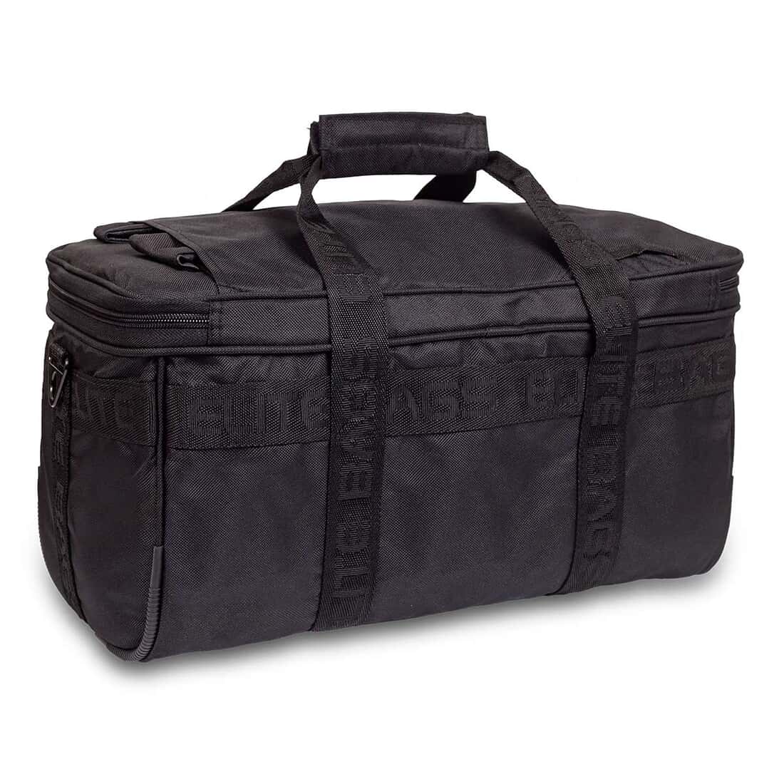 Elite Bags GP´S  Arzttasche Detailansicht medizinische Tasche fuer Erste Hilfe und Rettungsdienst - imagen 7